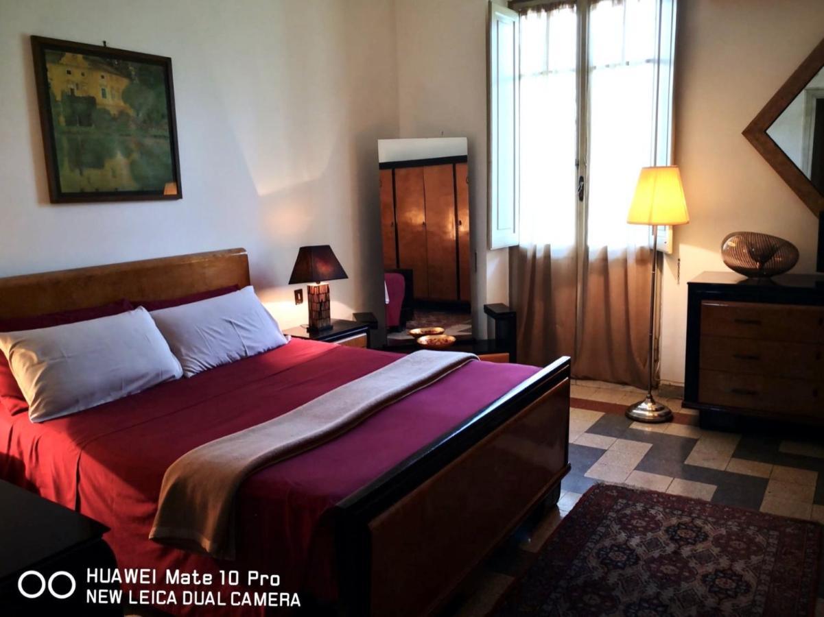 Suite 59 Romeholidayhome Экстерьер фото