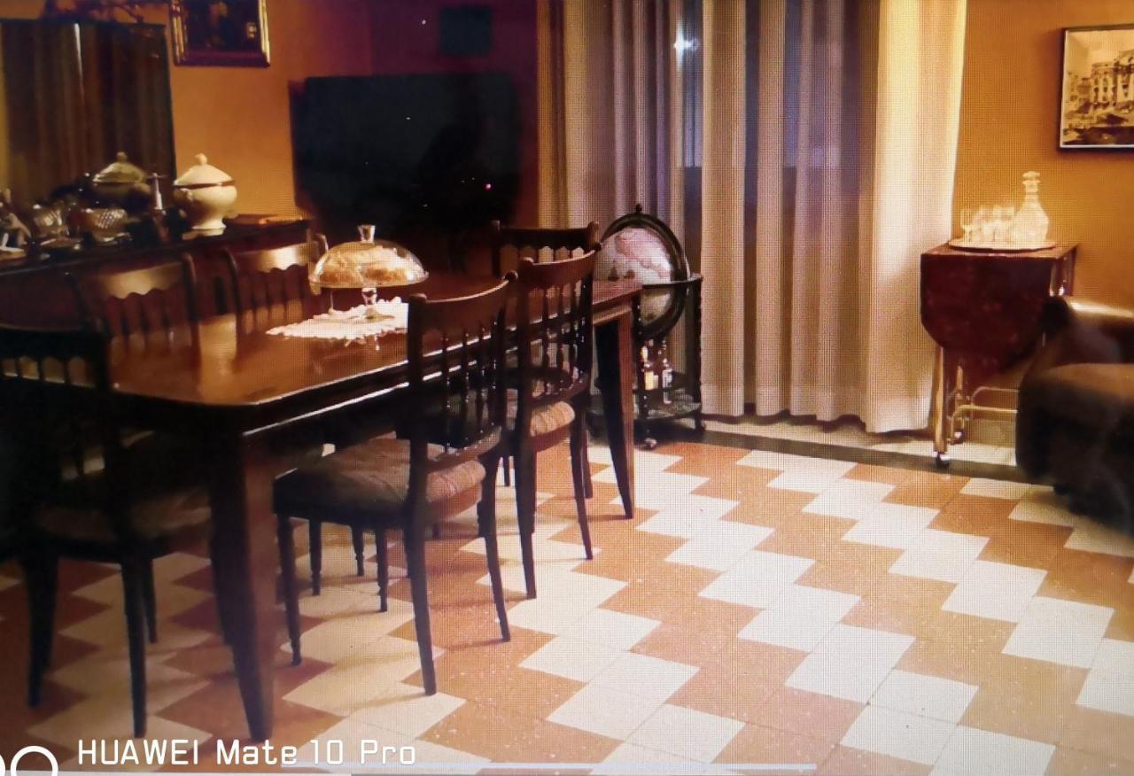 Suite 59 Romeholidayhome Экстерьер фото